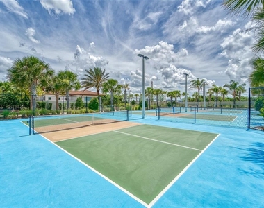 17216 Scuba Crest Street - Photo Thumbnail 54