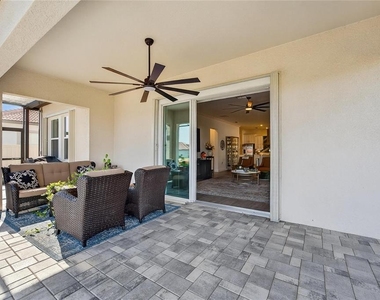 17216 Scuba Crest Street - Photo Thumbnail 38