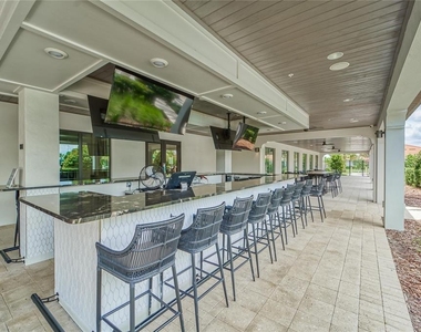 17216 Scuba Crest Street - Photo Thumbnail 61