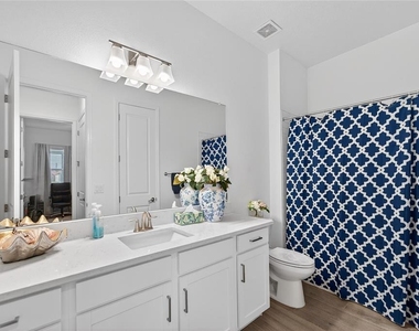 17216 Scuba Crest Street - Photo Thumbnail 25