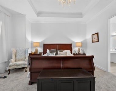 17216 Scuba Crest Street - Photo Thumbnail 31