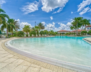 17216 Scuba Crest Street - Photo Thumbnail 63