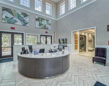 17216 Scuba Crest Street - Photo Thumbnail 55