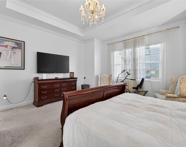 17216 Scuba Crest Street - Photo Thumbnail 29