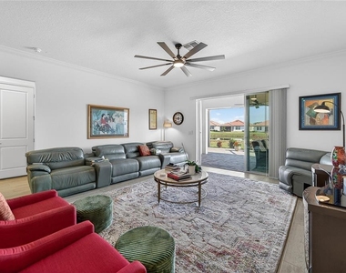 17216 Scuba Crest Street - Photo Thumbnail 14