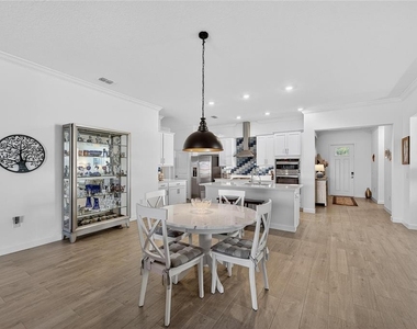 17216 Scuba Crest Street - Photo Thumbnail 13