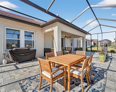 17216 Scuba Crest Street - Photo Thumbnail 41