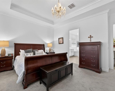 17216 Scuba Crest Street - Photo Thumbnail 30
