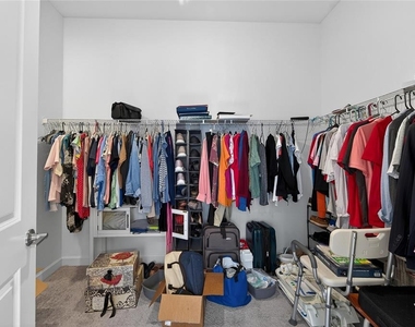 17216 Scuba Crest Street - Photo Thumbnail 35