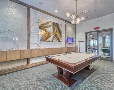 17216 Scuba Crest Street - Photo Thumbnail 59