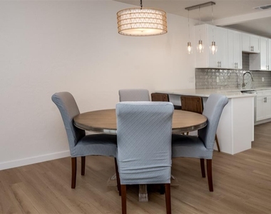 128 Boca Ciega Point Boulevard N - Photo Thumbnail 10
