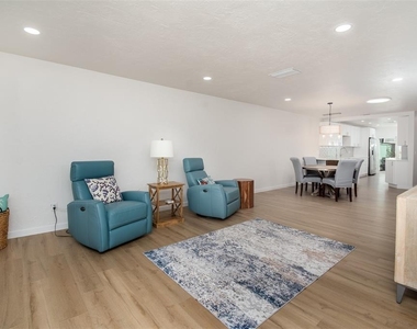128 Boca Ciega Point Boulevard N - Photo Thumbnail 25