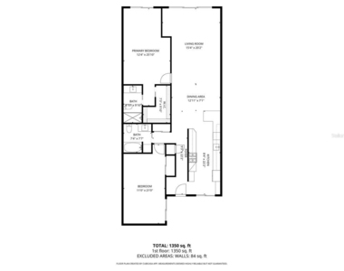 128 Boca Ciega Point Boulevard N - Photo Thumbnail 30