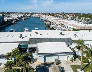 128 Boca Ciega Point Boulevard N - Photo Thumbnail 2