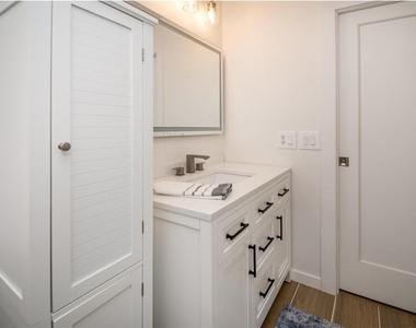 128 Boca Ciega Point Boulevard N - Photo Thumbnail 21