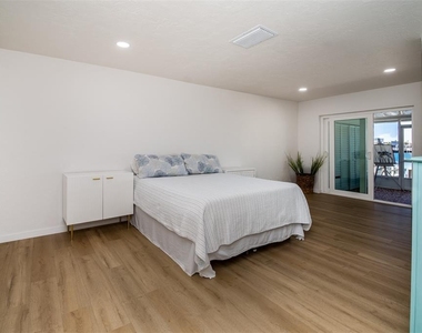 128 Boca Ciega Point Boulevard N - Photo Thumbnail 13