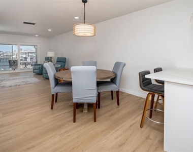 128 Boca Ciega Point Boulevard N - Photo Thumbnail 11