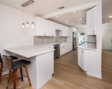 128 Boca Ciega Point Boulevard N - Photo Thumbnail 7