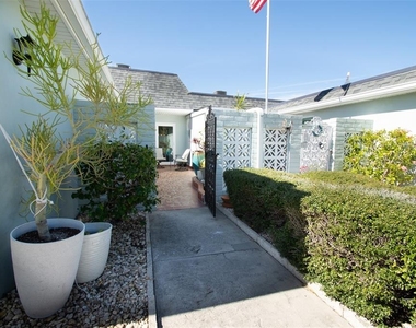 128 Boca Ciega Point Boulevard N - Photo Thumbnail 6