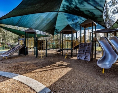 2734 Silvermoss Drive - Photo Thumbnail 82