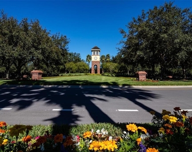 2734 Silvermoss Drive - Photo Thumbnail 85