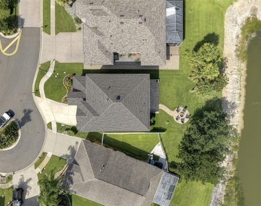 2734 Silvermoss Drive - Photo Thumbnail 53