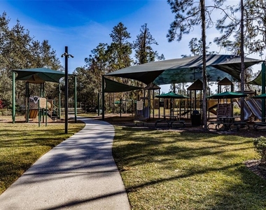 2734 Silvermoss Drive - Photo Thumbnail 81