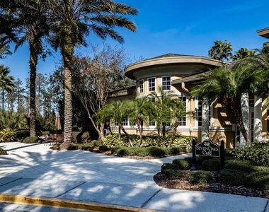 2734 Silvermoss Drive - Photo Thumbnail 71