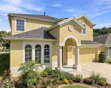2734 Silvermoss Drive - Photo Thumbnail 56