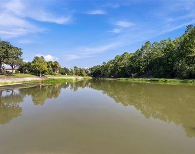 2734 Silvermoss Drive - Photo Thumbnail 51