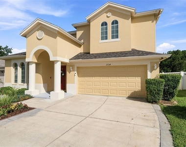 2734 Silvermoss Drive - Photo Thumbnail 55