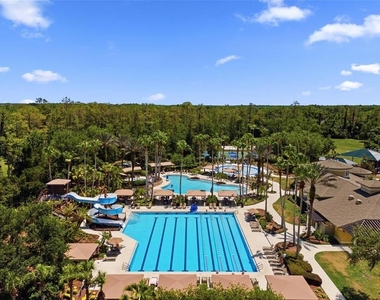 2734 Silvermoss Drive - Photo Thumbnail 65