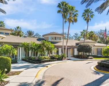 2734 Silvermoss Drive - Photo Thumbnail 70