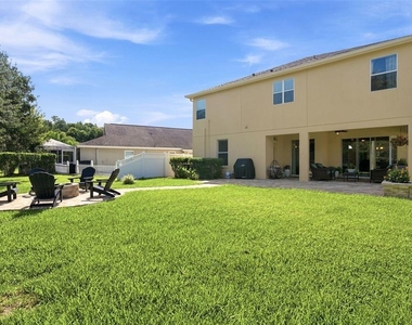2734 Silvermoss Drive - Photo Thumbnail 49