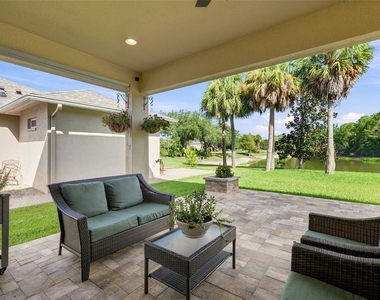 2734 Silvermoss Drive - Photo Thumbnail 46