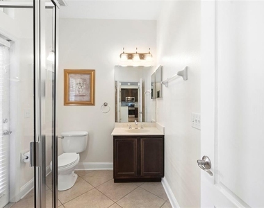 2734 Silvermoss Drive - Photo Thumbnail 22