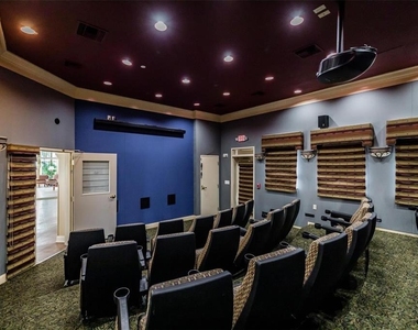 2734 Silvermoss Drive - Photo Thumbnail 78