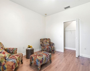 2734 Silvermoss Drive - Photo Thumbnail 24