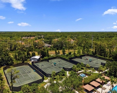 2734 Silvermoss Drive - Photo Thumbnail 84