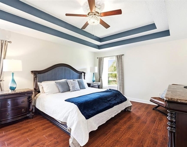2734 Silvermoss Drive - Photo Thumbnail 33