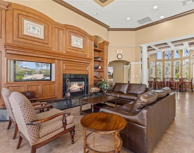 2734 Silvermoss Drive - Photo Thumbnail 75