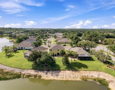 2734 Silvermoss Drive - Photo Thumbnail 52