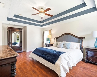 2734 Silvermoss Drive - Photo Thumbnail 34