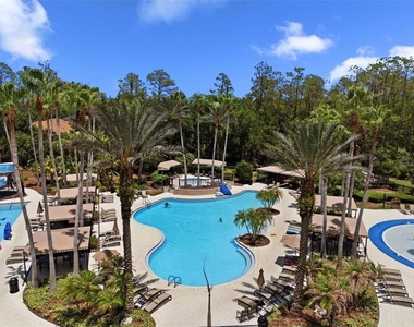2734 Silvermoss Drive - Photo Thumbnail 64