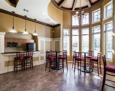 2734 Silvermoss Drive - Photo Thumbnail 73