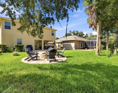 2734 Silvermoss Drive - Photo Thumbnail 48