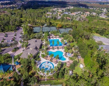 2734 Silvermoss Drive - Photo Thumbnail 59