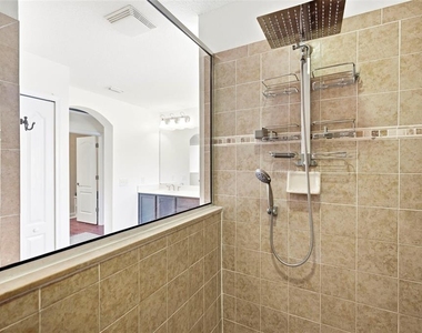 2734 Silvermoss Drive - Photo Thumbnail 31