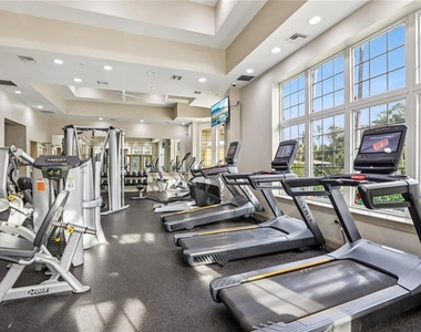 2734 Silvermoss Drive - Photo Thumbnail 79