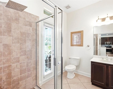 2734 Silvermoss Drive - Photo Thumbnail 21